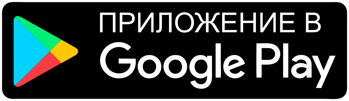 icon - /uploads/s/w/z/t/wztpyqvuz61f/img/full_lwIPI3ac.png